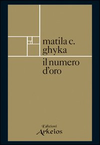 Il numero d'oro - Librerie.coop Il numero d'oro - Librerie.coop