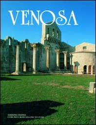 Venosa - Librerie.coop