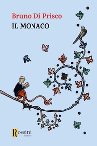 Il monaco - Librerie.coop Il monaco - Librerie.coop