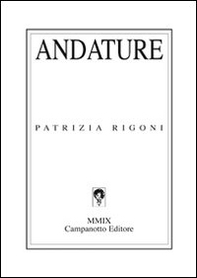 Andature - Librerie.coop