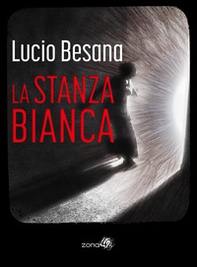 La stanza bianca - Librerie.coop