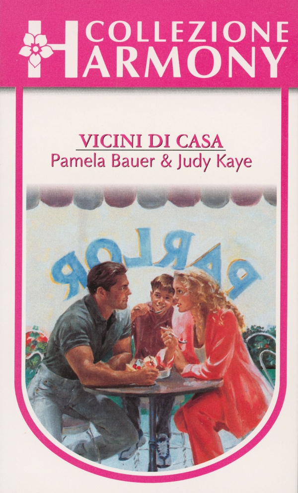Vicini di casa - Librerie.coop Vicini di casa - Librerie.coop