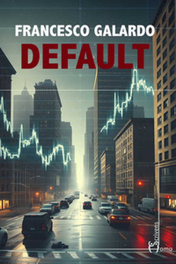 Default - Librerie.coop Default - Librerie.coop