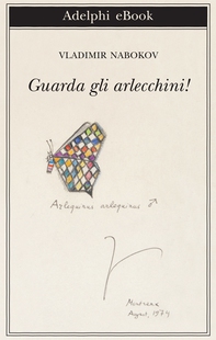 Guarda gli arlecchini! - Librerie.coop