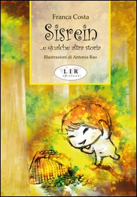 Sisrein... e qualche altra storia - Librerie.coop Sisrein... e qualche altra storia - Librerie.coop