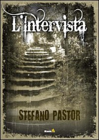 L'intervista - Librerie.coop