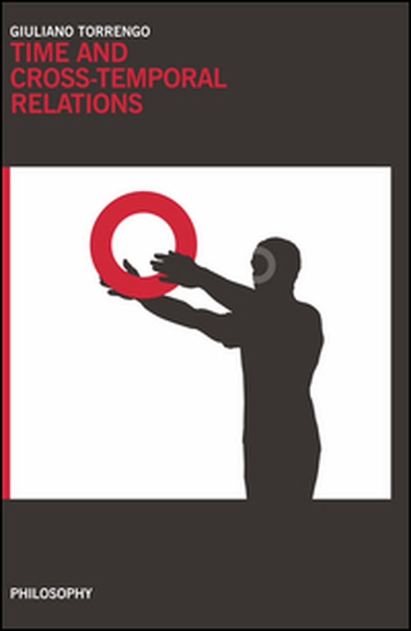 Time and cross-temporal relations - Librerie.coop