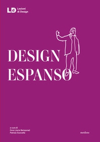 Design espanso - Librerie.coop