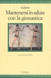 Mantenersi in salute con la ginnastica - Librerie.coop Mantenersi in salute con la ginnastica - Librerie.coop