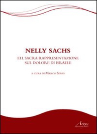 Eli. Sacra rappresentazione sul dolore di Israele. Ediz. italiana e tedesca - Librerie.coop Eli. Sacra rappresentazione sul dolore di Israele. Ediz. italiana e tedesca - Librerie.coop