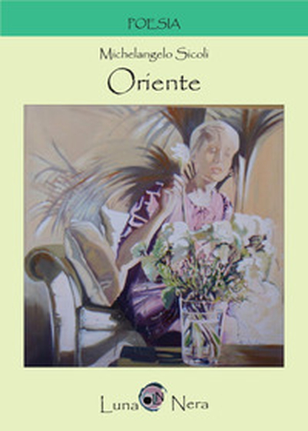 Oriente - Librerie.coop