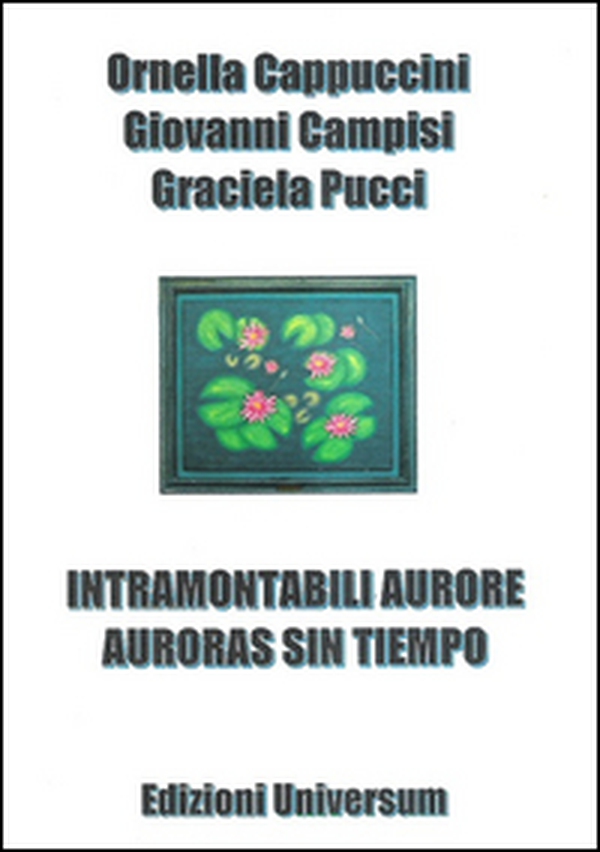Intramontabili aurore - Librerie.coop Intramontabili aurore - Librerie.coop