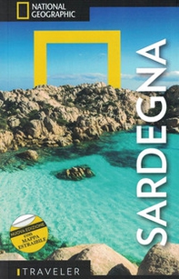 Sardegna - Librerie.coop