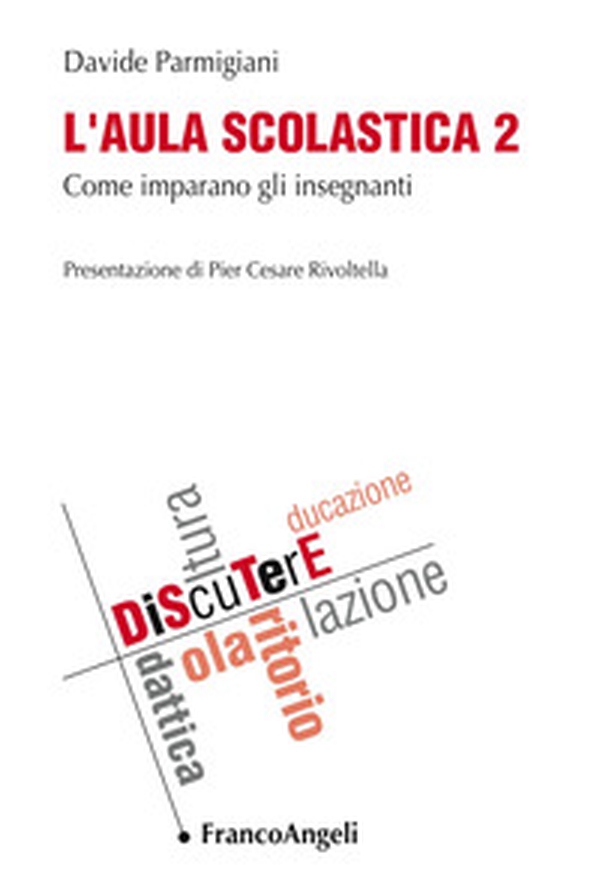 L'aula scolastica - Librerie.coop L'aula scolastica - Librerie.coop