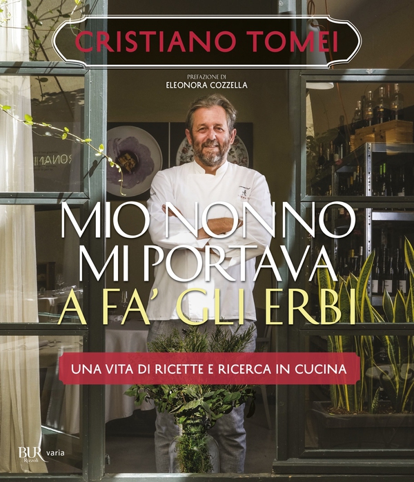 Mio nonno mi portava a fa' gli erbi - Librerie.coop Mio nonno mi portava a fa' gli erbi - Librerie.coop