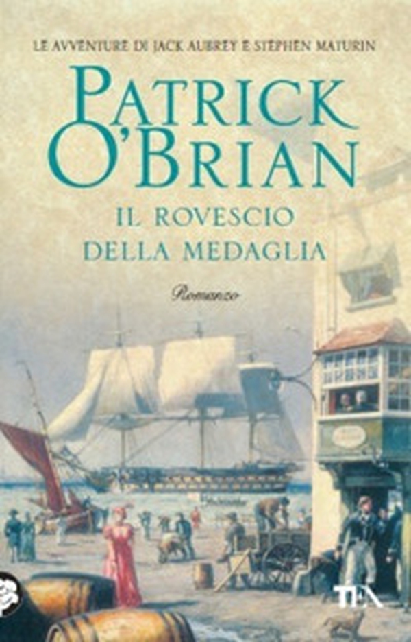 Il rovescio della medaglia - Librerie.coop Il rovescio della medaglia - Librerie.coop