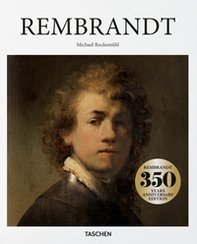 Rembrandt. Ediz. inglese - Librerie.coop Rembrandt. Ediz. inglese - Librerie.coop
