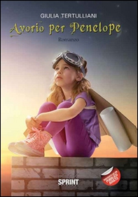 Avorio per Penelope - Librerie.coop