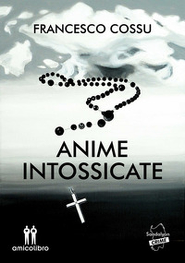 Anime intossicate - Librerie.coop Anime intossicate - Librerie.coop