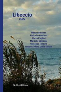 Libeccio 2022 - Librerie.coop