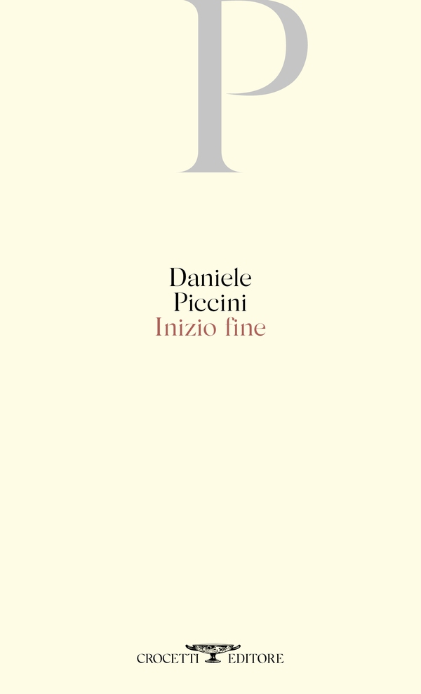 Inizio Fine - Librerie.coop Inizio Fine - Librerie.coop