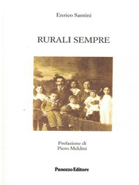 Rurali sempre - Librerie.coop