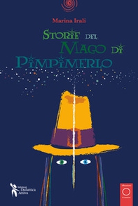 Storie del mago di Pimpimerlo - Librerie.coop