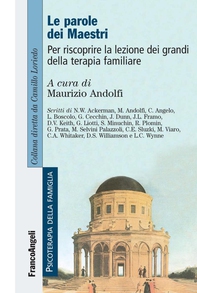 Le parole dei Maestri - Librerie.coop Le parole dei Maestri - Librerie.coop