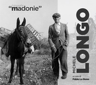 «Madonie». Michele Longo - Librerie.coop