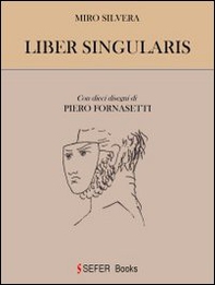Liber singularis - Librerie.coop