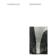 Il peso della luce - Librerie.coop Il peso della luce - Librerie.coop