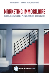 Marketing Immobiliare - Librerie.coop