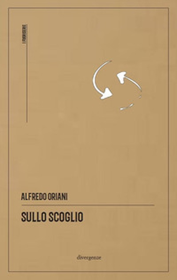 Sullo scoglio - Librerie.coop Sullo scoglio - Librerie.coop