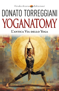 Yoganatomy - Librerie.coop