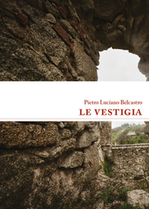 Le vestigia - Librerie.coop Le vestigia - Librerie.coop