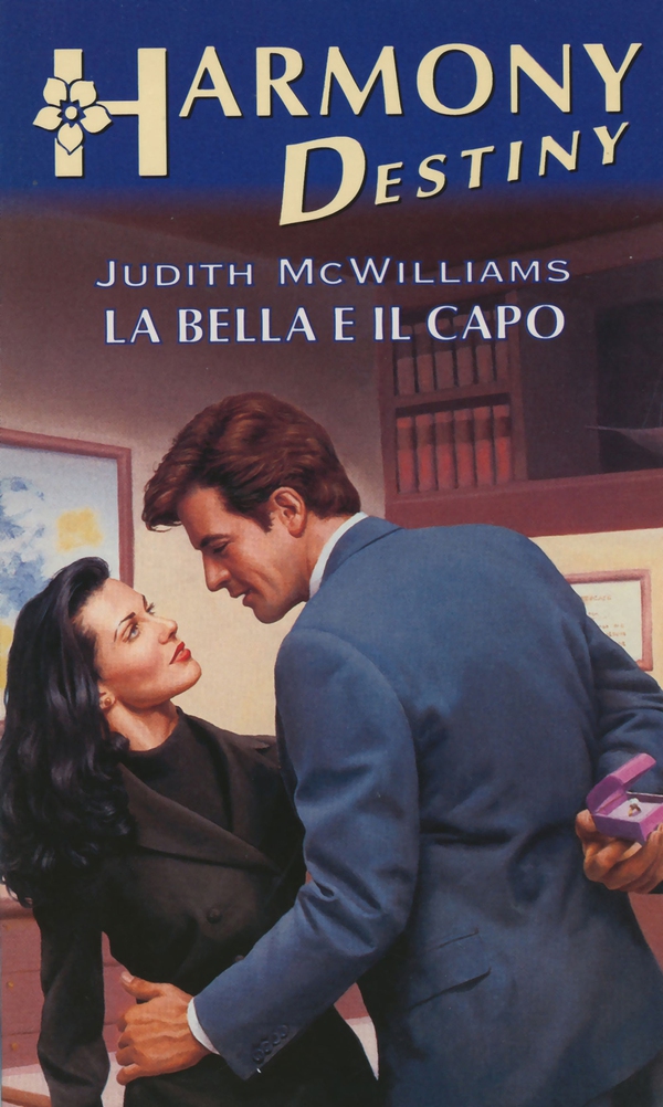 La bella e il capo - Librerie.coop La bella e il capo - Librerie.coop