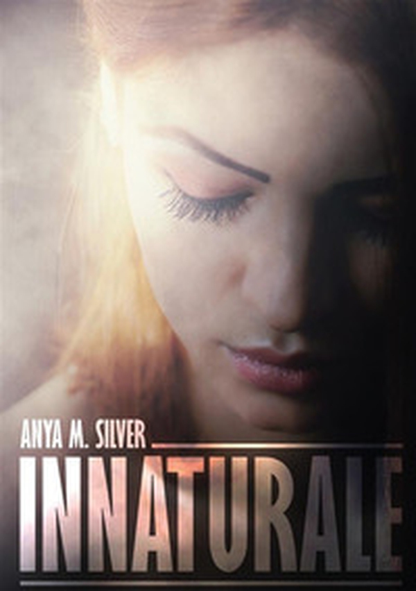 Innaturale - Librerie.coop Innaturale - Librerie.coop
