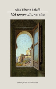 Nel tempo di una vita - Librerie.coop