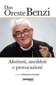 Aforismi, aneddoti e provocazioni - Librerie.coop Aforismi, aneddoti e provocazioni - Librerie.coop