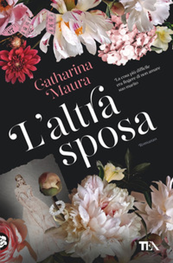 L'altra sposa - Librerie.coop L'altra sposa - Librerie.coop