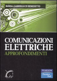 Comunicazioni elettriche. Approfondimenti - Librerie.coop