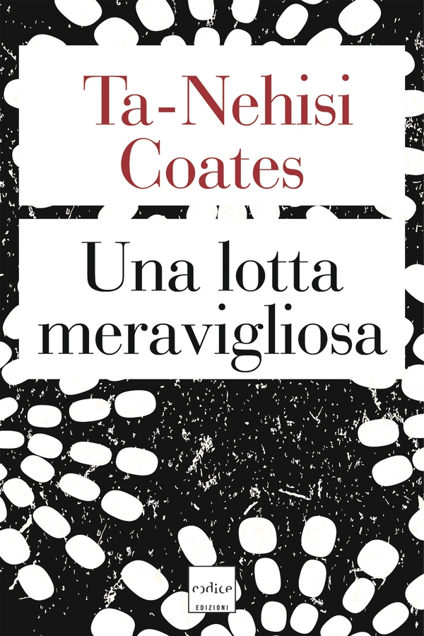 Una lotta meravigliosa - Librerie.coop Una lotta meravigliosa - Librerie.coop