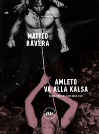 Amleto va alla Kalsa - Librerie.coop