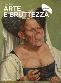 Arte e bruttezza - Librerie.coop Arte e bruttezza - Librerie.coop
