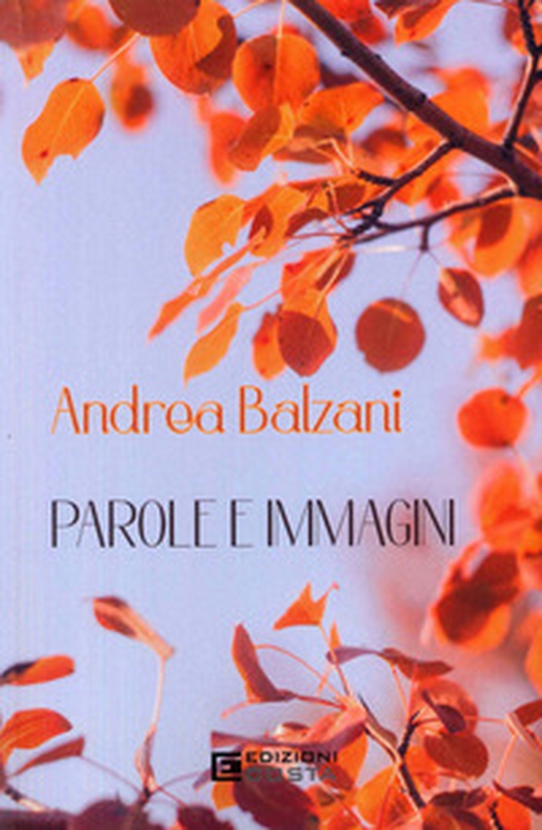 Parole e immagini - Librerie.coop Parole e immagini - Librerie.coop