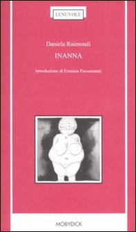Inanna - Librerie.coop