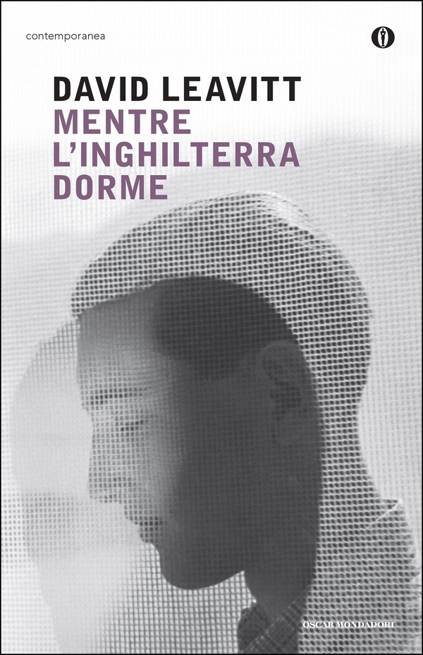 Mentre l'Inghilterra dorme - Librerie.coop Mentre l'Inghilterra dorme - Librerie.coop
