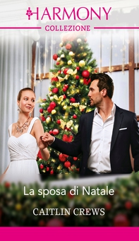 La sposa di Natale - Librerie.coop