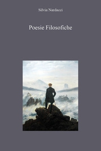 Poesie filosofiche - Librerie.coop
