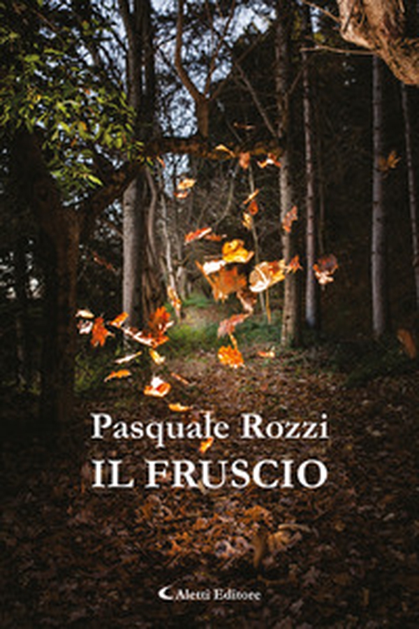 Il fruscio - Librerie.coop Il fruscio - Librerie.coop